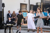 IMG_8118