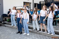 IMG_8148