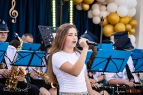 IMG_8182