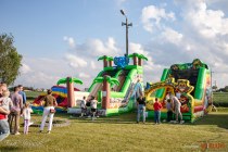IMG_8192