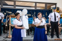 IMG_8196