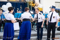 IMG_8203