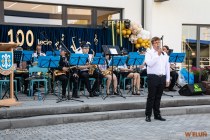 IMG_8225