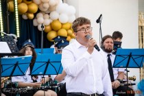 IMG_8227