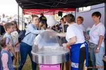 IMG_8238