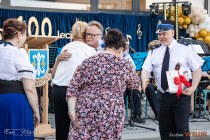 IMG_8254