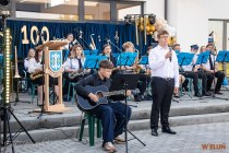 IMG_8259