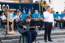 IMG_8262