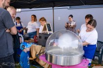 IMG_8269
