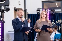 IMG_8271