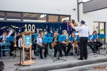 IMG_8275