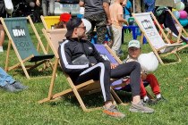 20260530_142615