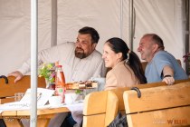 IMG_7653