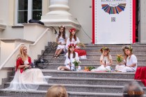 IMG_4973
