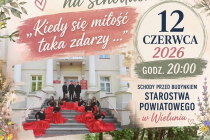 POWIAT WIELUŃSKI - 1