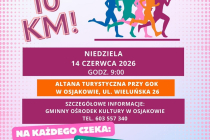 674645373_1378389190988554_9166116026750903658_n