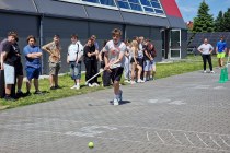 20260529_121417