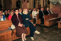 15.06-26-koncert-organowy-1_1