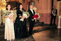 15.06.26-koncert-organowy-3_1