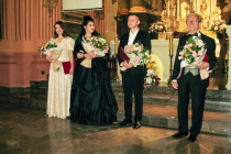 15.06.26-koncert-organowy-5_1