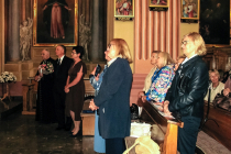15.06.26-koncert-organowy-6_1