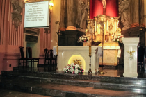 IMG_1294_1
