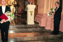 IMG_1303_1