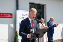 IMG_8332