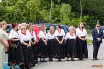 IMG_8375