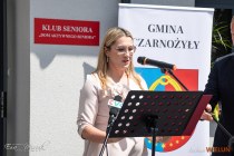 IMG_8402