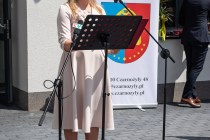 IMG_8403