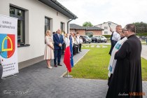 IMG_8472