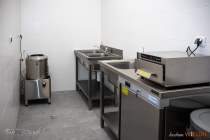 IMG_8486