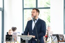 IMG_8529