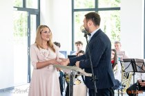 IMG_8536