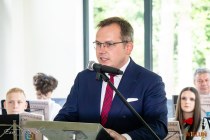 IMG_8540