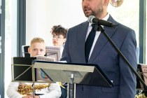 IMG_8554