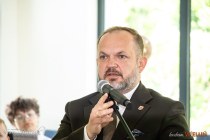IMG_8555