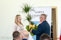 IMG_8586