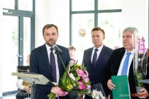 IMG_8598