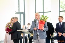 IMG_8611