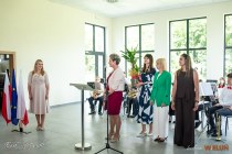 IMG_8617