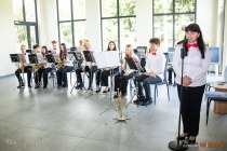 IMG_8644