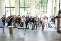 IMG_8706
