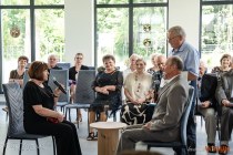 IMG_8724