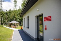 IMG_8726