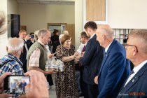 IMG_8747