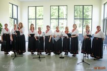 IMG_8757
