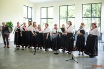 IMG_8766