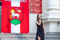 IMG_8212